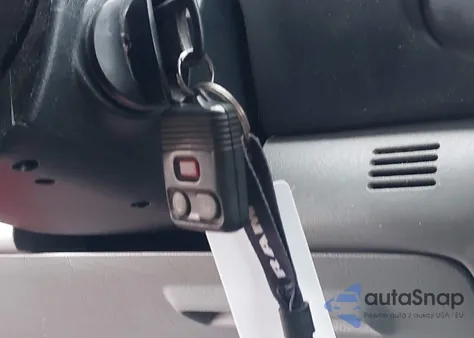 2006 Ford F-250 Lariat/Xl/Xlt from USA, damaged, VIN 1FTSX21Y96ED64384